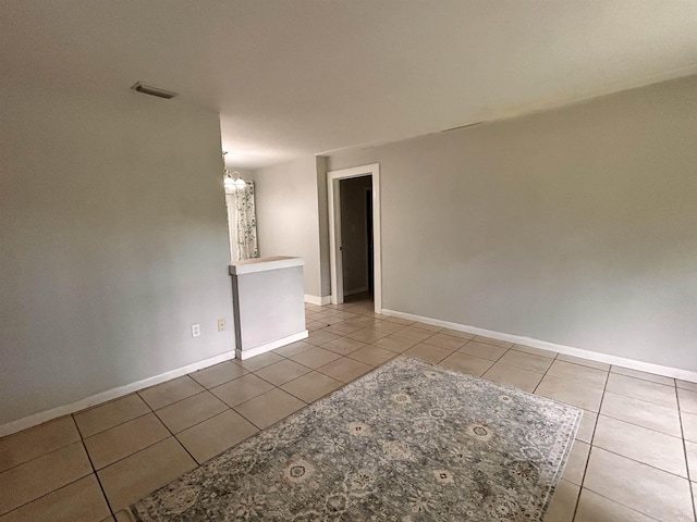 1518 Mabry St, Tallahassee, FL 32310 - photo 9