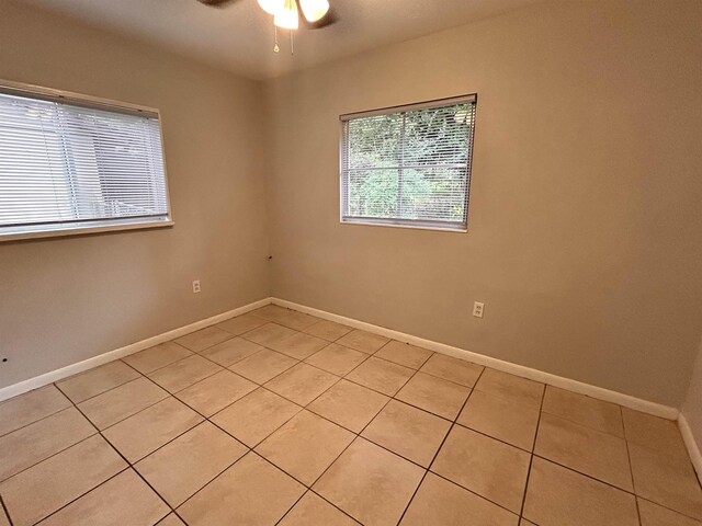 1518 Mabry St, Tallahassee, FL 32310 - photo 14