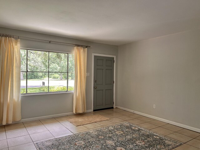 1518 Mabry St, Tallahassee, FL 32310 - photo 6