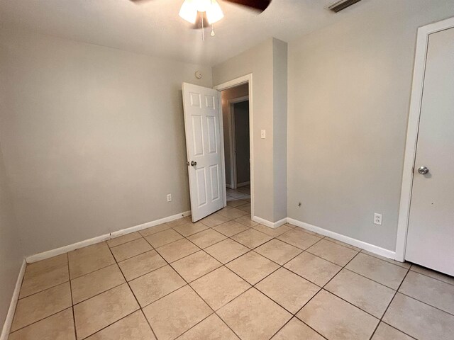 1518 Mabry St, Tallahassee, FL 32310 - photo 15