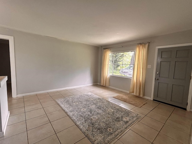 1518 Mabry St, Tallahassee, FL 32310 - photo 5