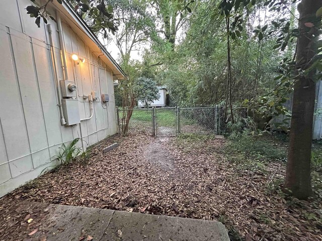 1518 Mabry St, Tallahassee, FL 32310 - photo 34