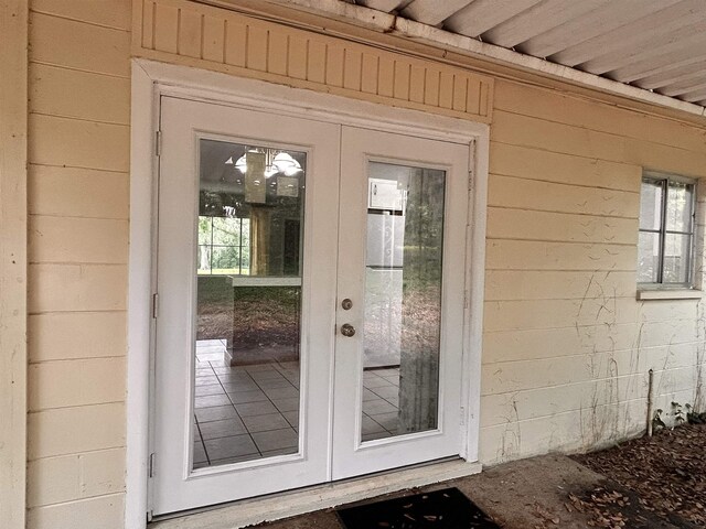 1518 Mabry St, Tallahassee, FL 32310 - photo 26
