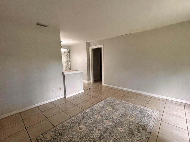 1518 Mabry St, Tallahassee, FL 32310 - photo 4