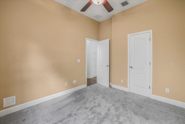 2467 Rain Lily Way, Tallahassee, FL 32311