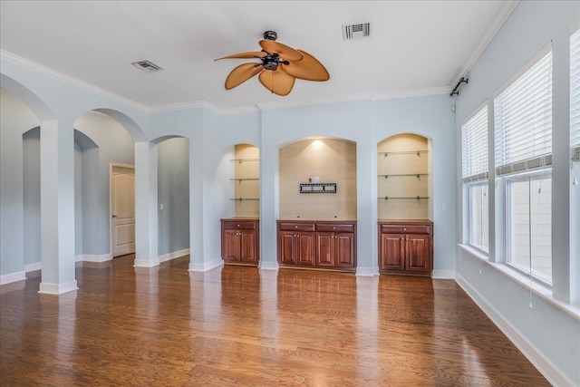 2467 Rain Lily Way, Tallahassee, FL 32311