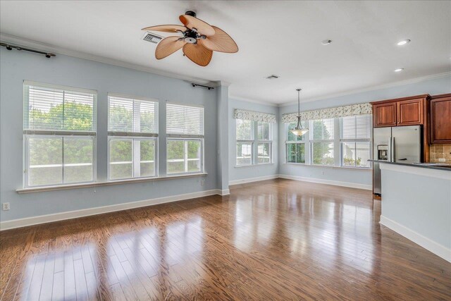 2467 Rain Lily Way, Tallahassee, FL 32311