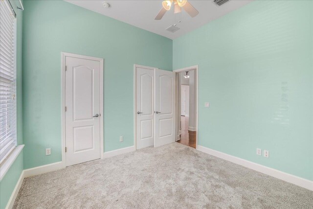 2467 Rain Lily Way, Tallahassee, FL 32311