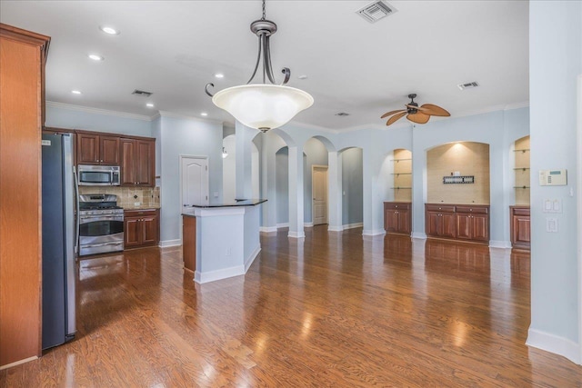 2467 Rain Lily Way, Tallahassee, FL 32311