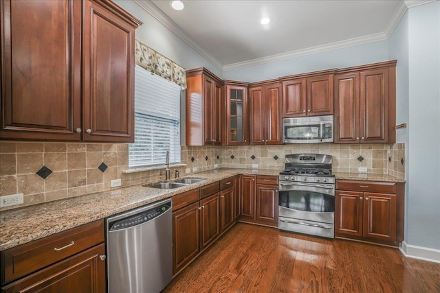2467 Rain Lily Way, Tallahassee, FL 32311
