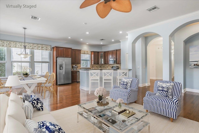 2467 Rain Lily Way, Tallahassee, FL 32311