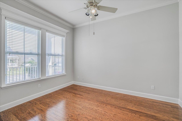 2467 Rain Lily Way, Tallahassee, FL 32311