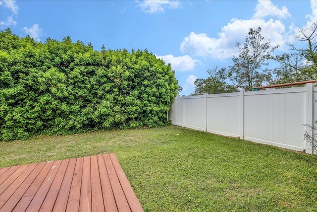 2467 Rain Lily Way, Tallahassee, FL 32311