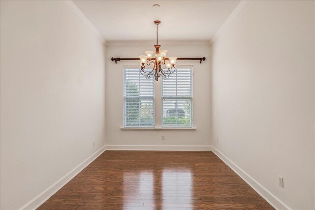 2467 Rain Lily Way, Tallahassee, FL 32311