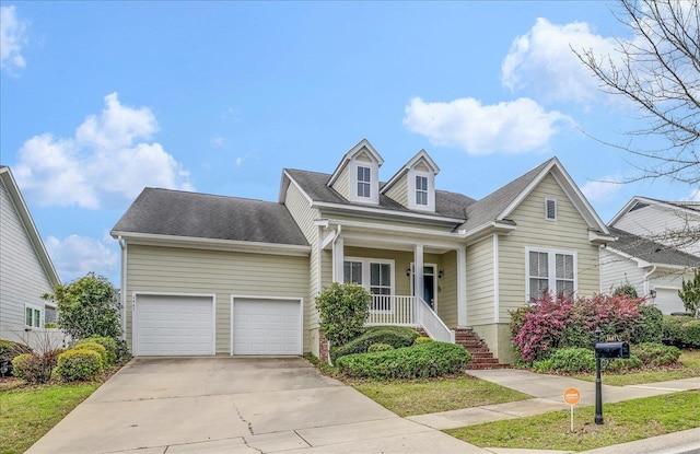 2467 Rain Lily Way, Tallahassee, FL 32311