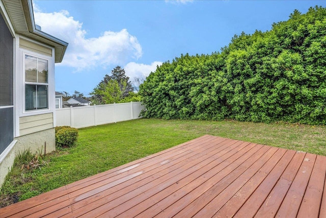 2467 Rain Lily Way, Tallahassee, FL 32311