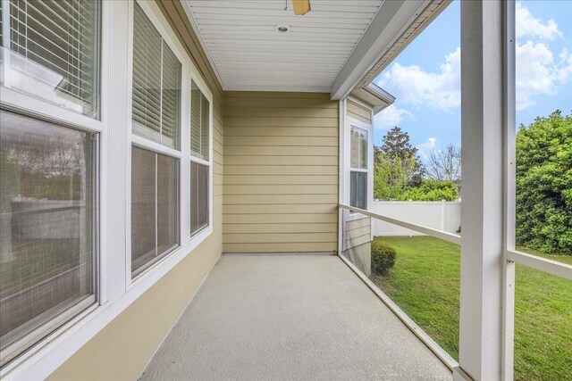 2467 Rain Lily Way, Tallahassee, FL 32311