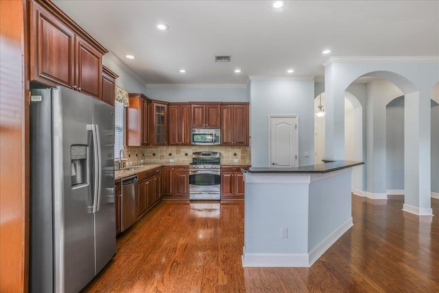 2467 Rain Lily Way, Tallahassee, FL 32311