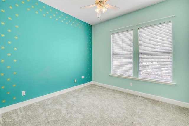 2467 Rain Lily Way, Tallahassee, FL 32311