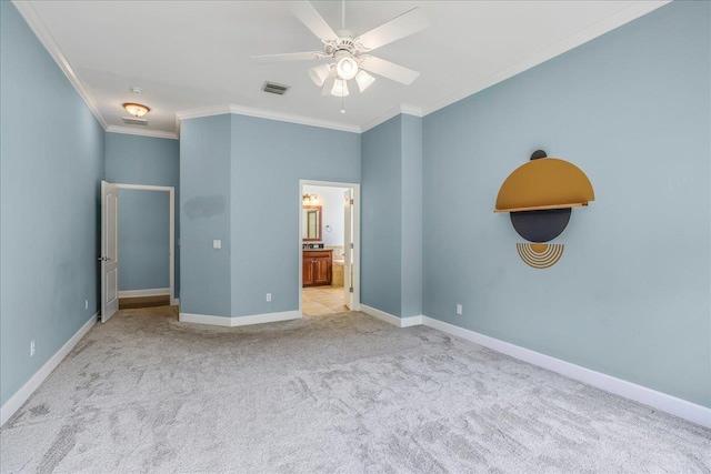 2467 Rain Lily Way, Tallahassee, FL 32311