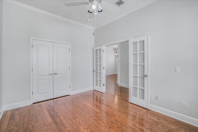2467 Rain Lily Way, Tallahassee, FL 32311
