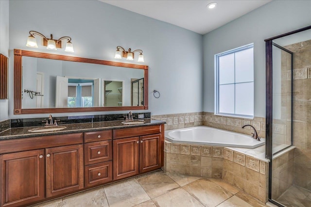 2467 Rain Lily Way, Tallahassee, FL 32311