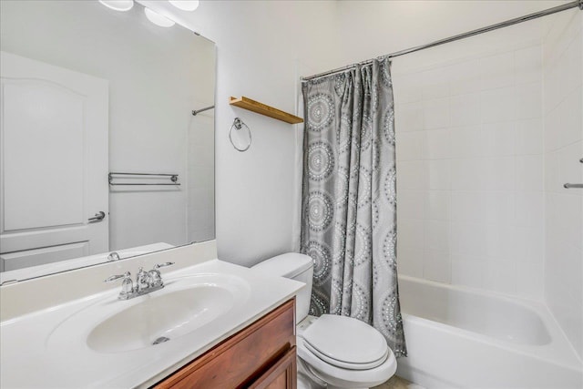 2467 Rain Lily Way, Tallahassee, FL 32311