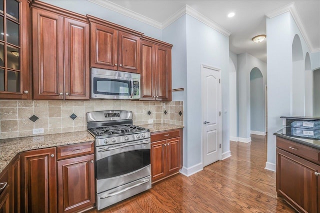 2467 Rain Lily Way, Tallahassee, FL 32311