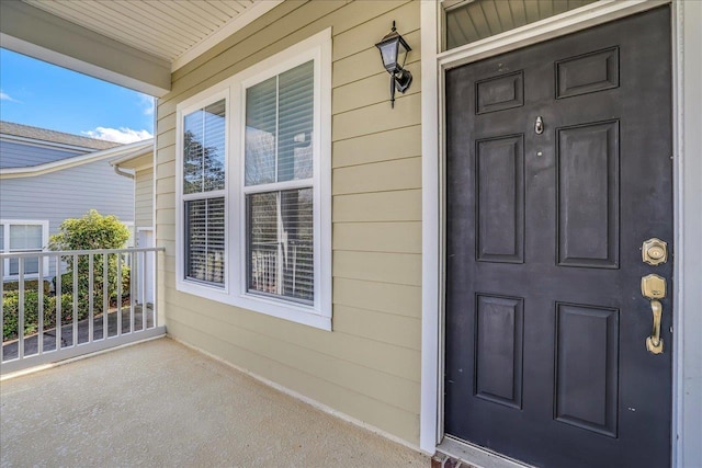2467 Rain Lily Way, Tallahassee, FL 32311