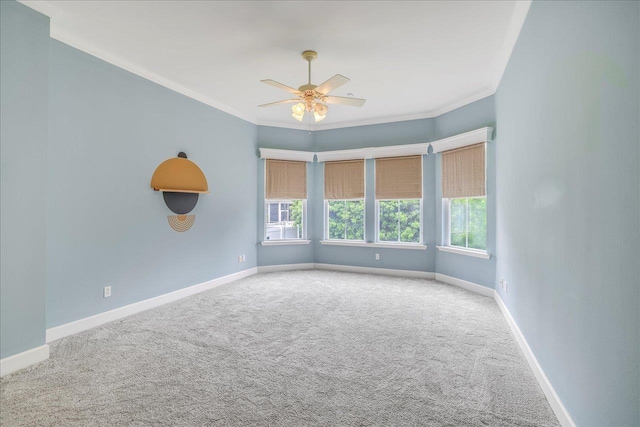 2467 Rain Lily Way, Tallahassee, FL 32311