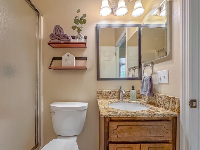 5745 Tallapoosa Ct, Tallahassee, FL 32303 - photo 28