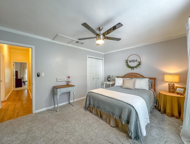 5745 Tallapoosa Ct, Tallahassee, FL 32303 - photo 27