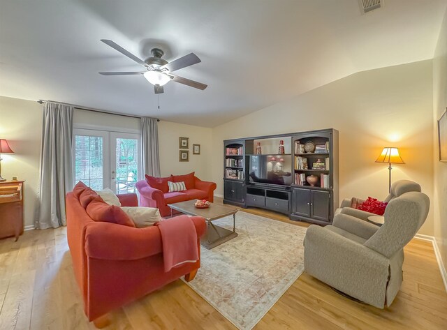 5745 Tallapoosa Ct, Tallahassee, FL 32303 - photo 14