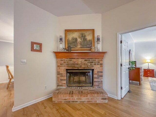 5745 Tallapoosa Ct, Tallahassee, FL 32303 - photo 19