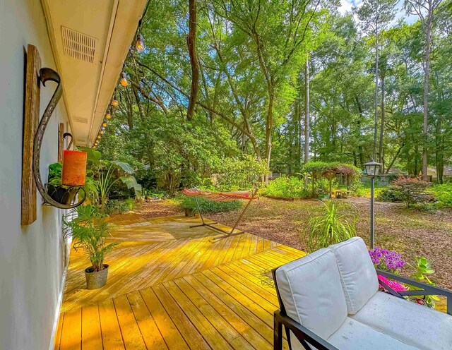 5745 Tallapoosa Ct, Tallahassee, FL 32303 - photo 37