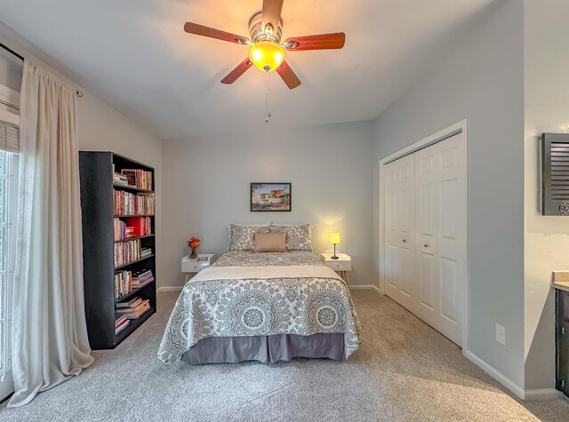 5745 Tallapoosa Ct, Tallahassee, FL 32303 - photo 33