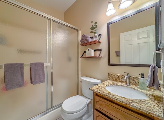 5745 Tallapoosa Ct, Tallahassee, FL 32303 - photo 29