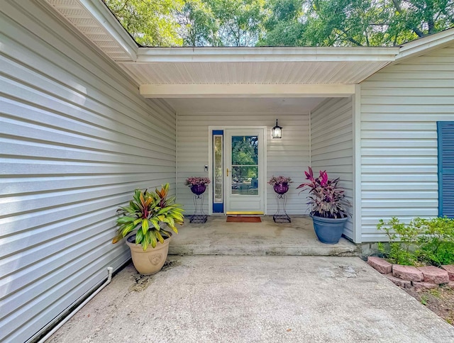 5745 Tallapoosa Ct, Tallahassee, FL 32303 - photo 5
