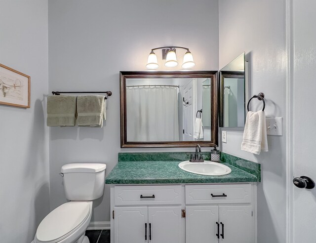 5745 Tallapoosa Ct, Tallahassee, FL 32303 - photo 24