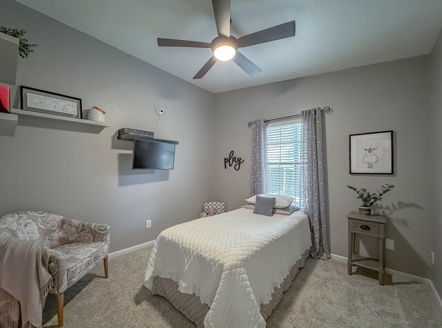 5745 Tallapoosa Ct, Tallahassee, FL 32303 - photo 30