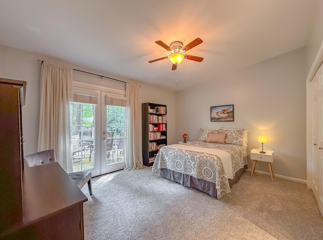 5745 Tallapoosa Ct, Tallahassee, FL 32303 - photo 34