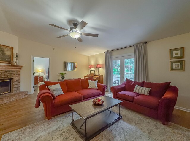 5745 Tallapoosa Ct, Tallahassee, FL 32303 - photo 16