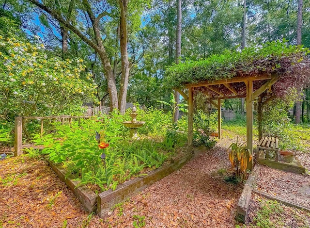 5745 Tallapoosa Ct, Tallahassee, FL 32303 - photo 42