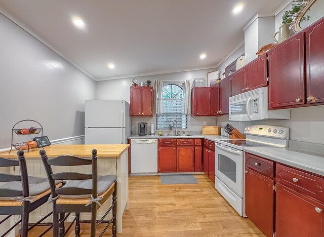5745 Tallapoosa Ct, Tallahassee, FL 32303 - photo 10