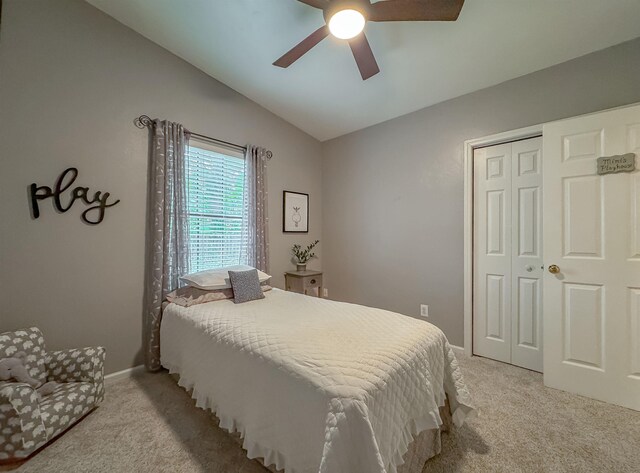 5745 Tallapoosa Ct, Tallahassee, FL 32303 - photo 31