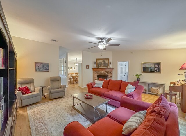 5745 Tallapoosa Ct, Tallahassee, FL 32303 - photo 17
