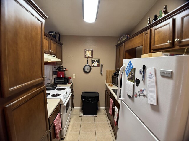 3603-3605 Shoreline Dr Unit 5, Tallahassee, FL 32305 - photo 23