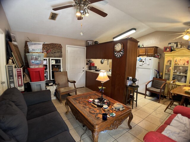 3603-3605 Shoreline Dr Unit 5, Tallahassee, FL 32305 - photo 26