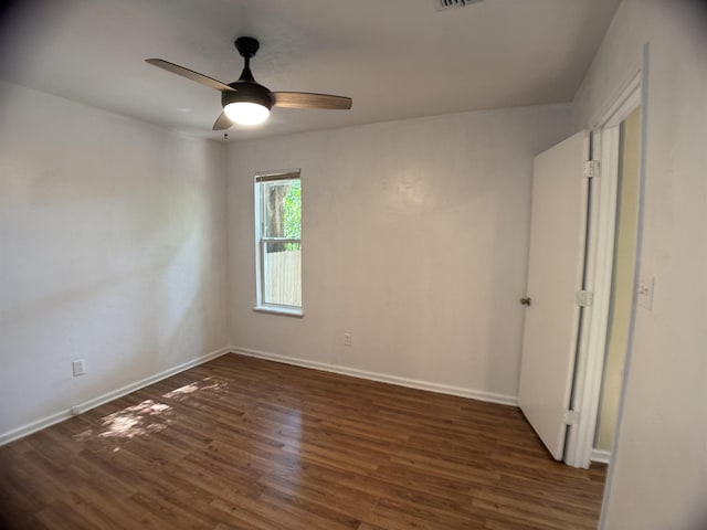3603-3605 Shoreline Dr Unit 5, Tallahassee, FL 32305 - photo 6