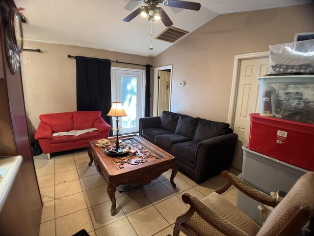 3603-3605 Shoreline Dr Unit 5, Tallahassee, FL 32305 - photo 20